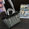 Replica Dior Bag  28*10*24CM