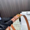 Replica Celine Bag 22*19CM