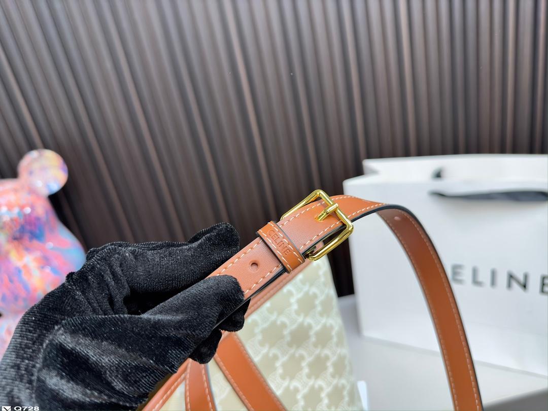 Replica Celine Bag 22*19CM