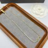 Replica YSL Necklace