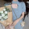 Replica CHANEL Necklace