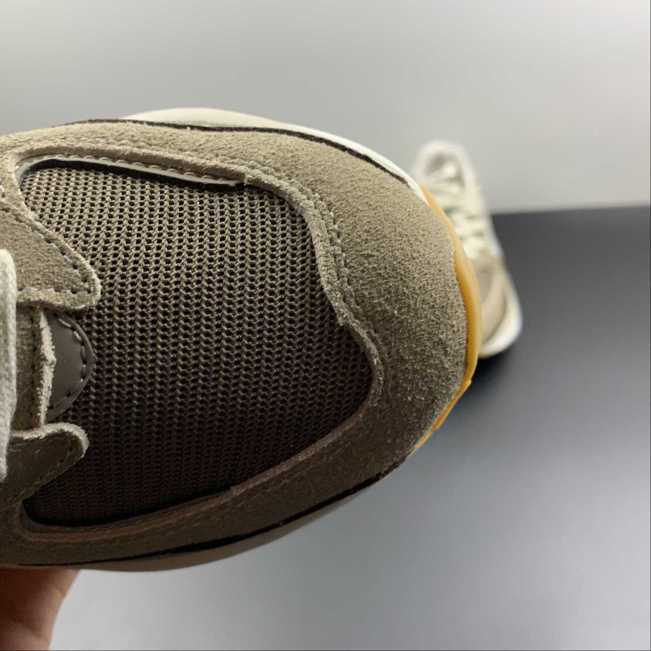 Replica New Balance Shoe New Balance NB5740  M5740PCB  35.5-45