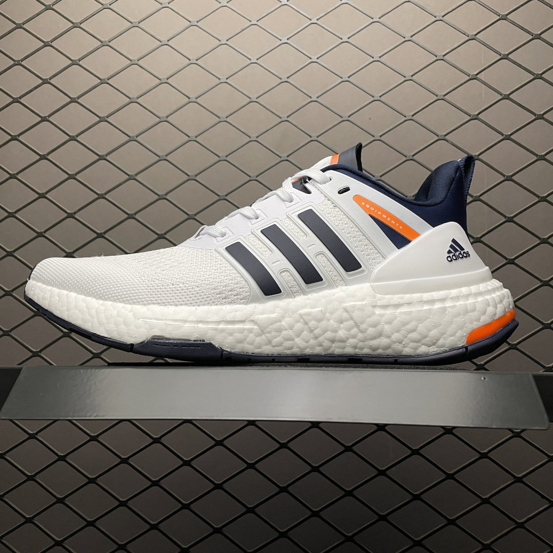 Replica Adidas Shoe Adidas Equipment BoostH02758 Size 36-45
