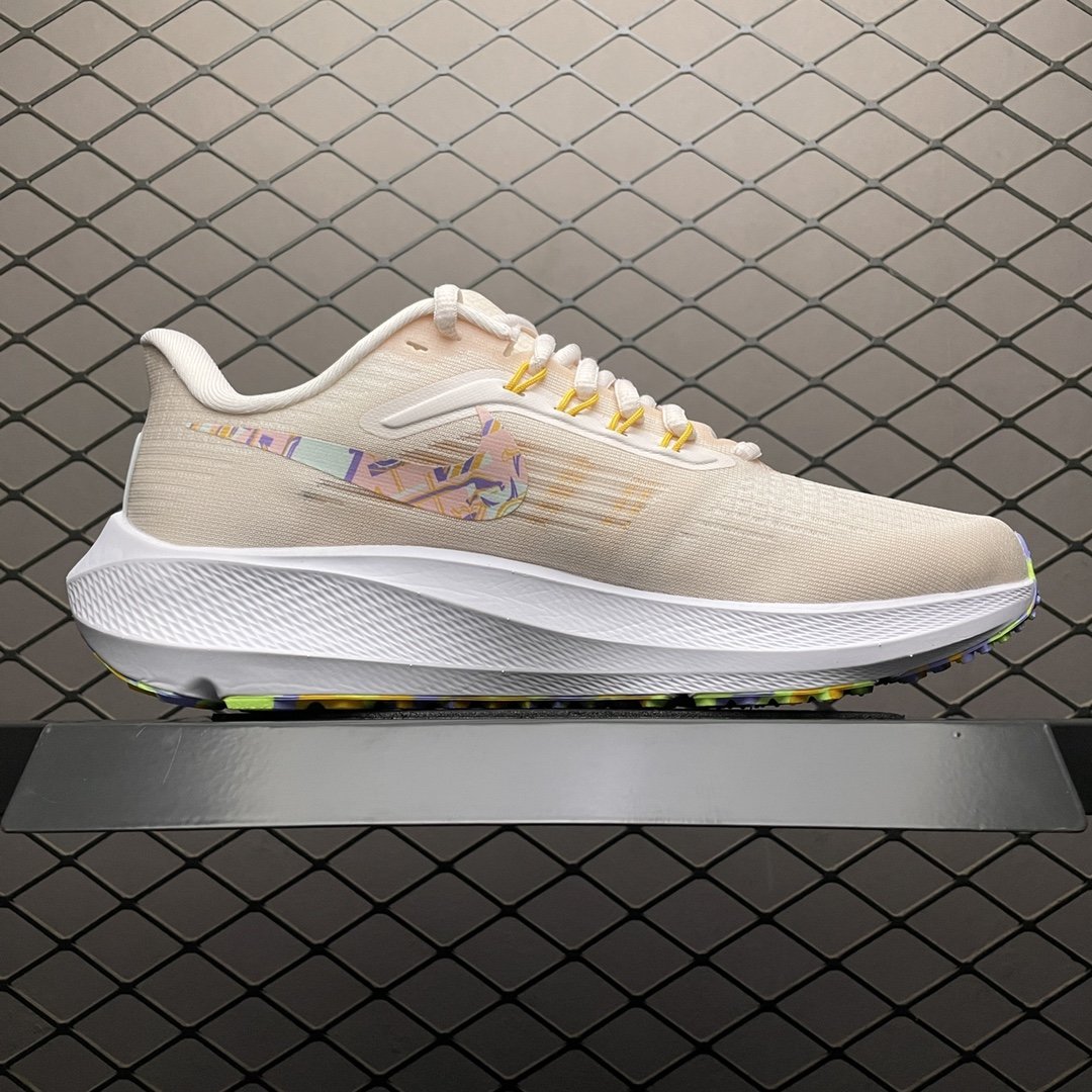 Replica Nike Shoe Nike Zoom Pegasus 39 DO9483-600 Size 36-40 24DCEFJ