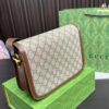 Replica Gucci Bag   21*14CM/28*19CM