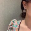 Replica CHANEL Earring