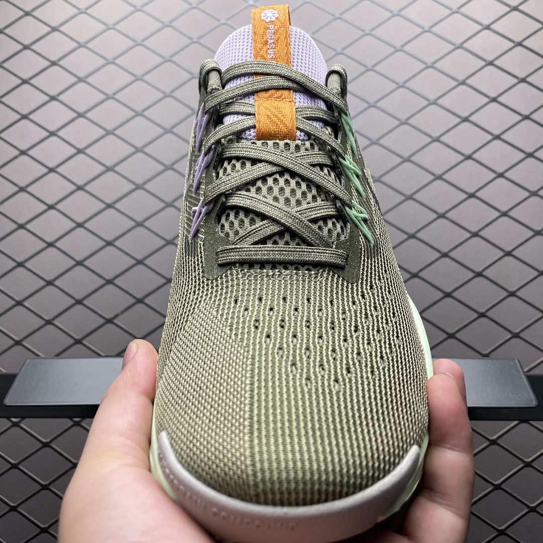 Replica Nike Shoe Nike Peactx Pegasus Trail 5 DV3864-200