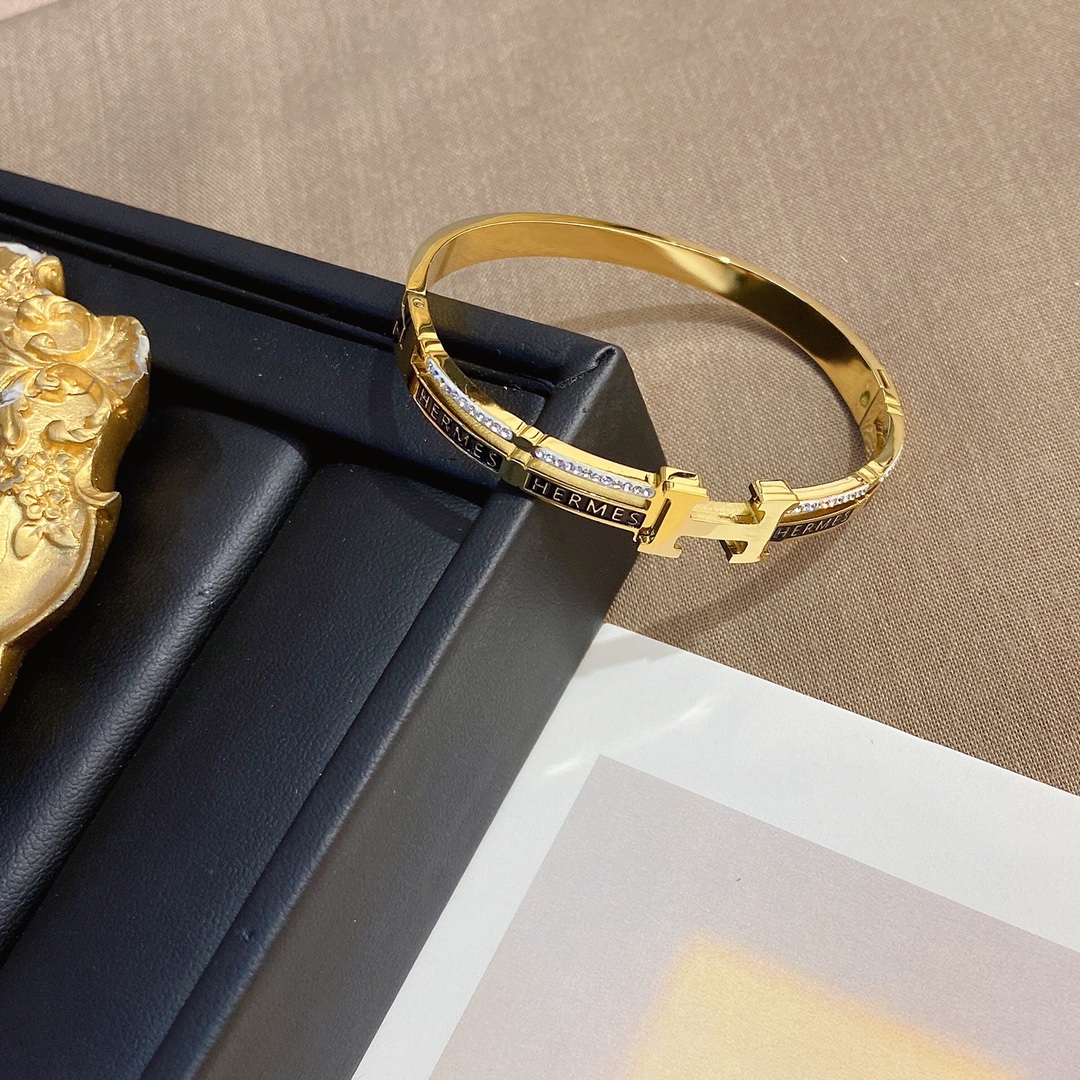 Replica HERMES Bangle