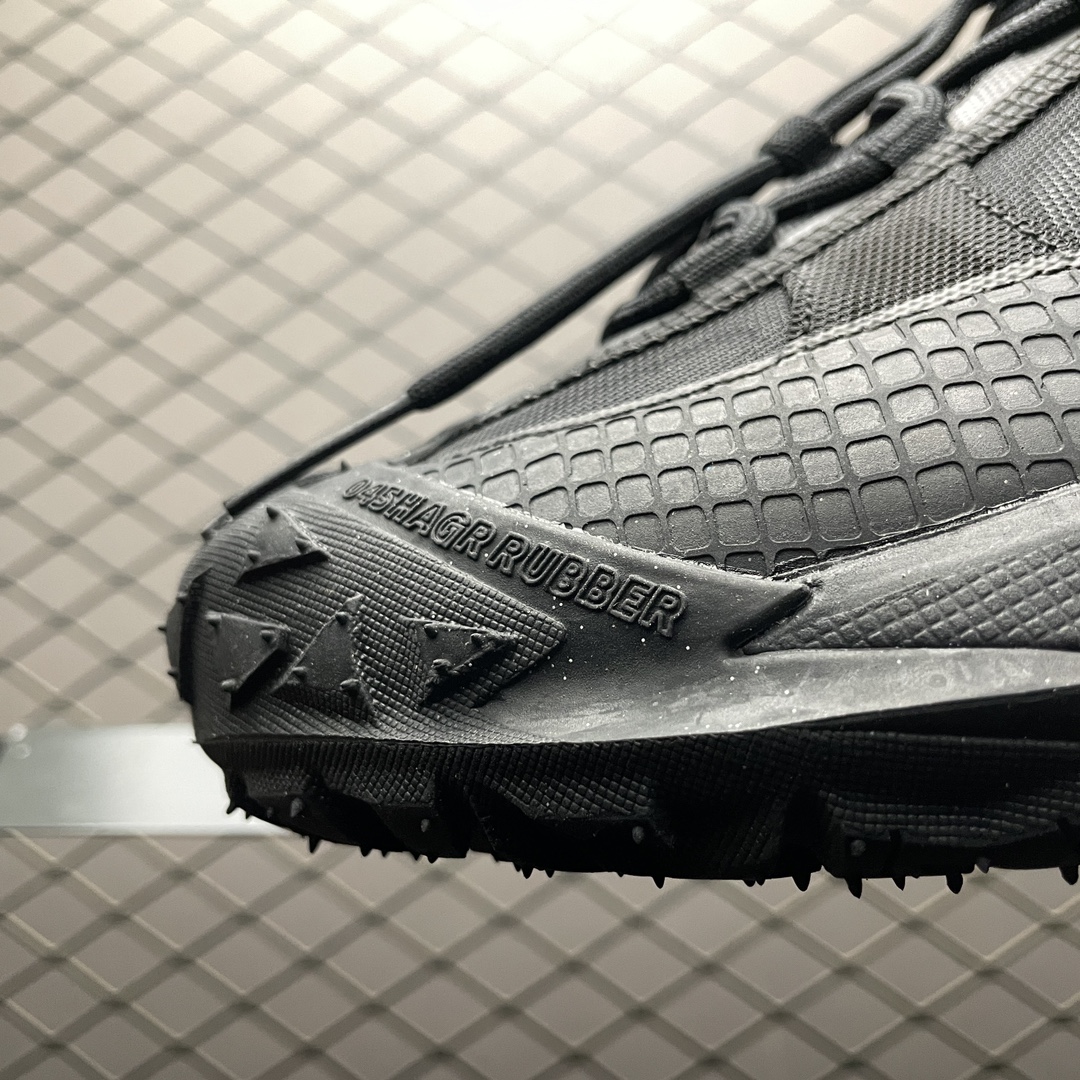 Replica Nike Shoe Nike ACG Mountain Fly 2 DV7903-002 Size 36-46