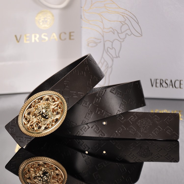 Replica VERSACE belt