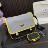 Replica Prada Bag 22*25CM