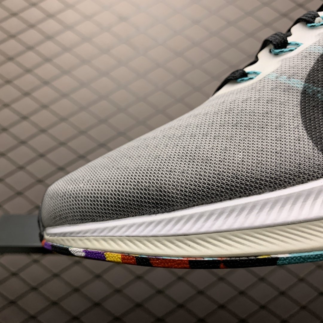 Replica Nike Shoe Nike Zoom Pegasus 35 Turbo AJ4114-101 39-45