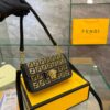 Replica Fendi Bag 22*13CM