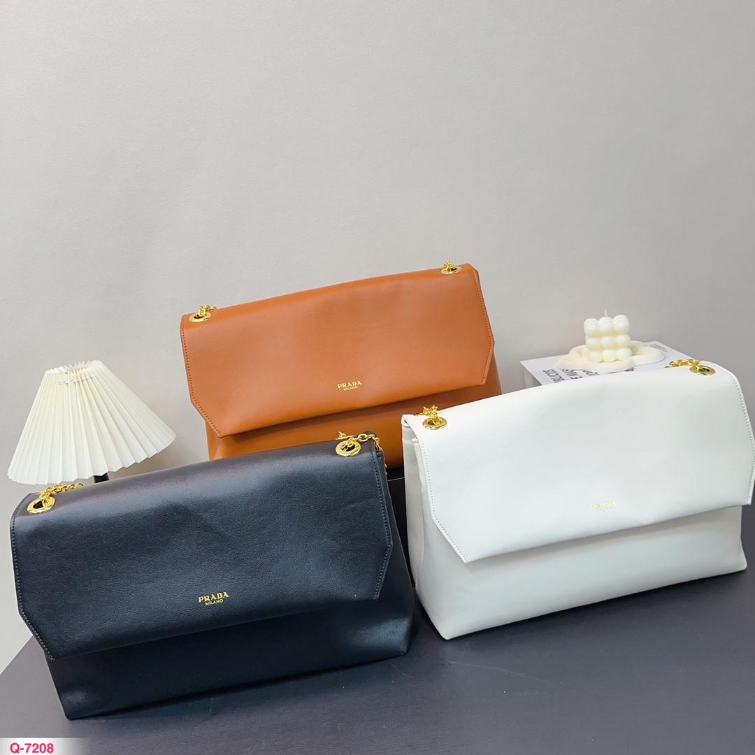 Replica Prada Bag 26*38CM