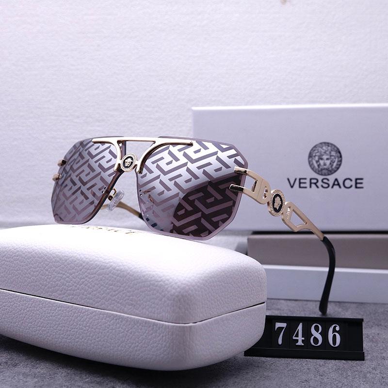 Replica Versace Glasses