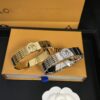 Replica LOUIS VUITTON Bangle