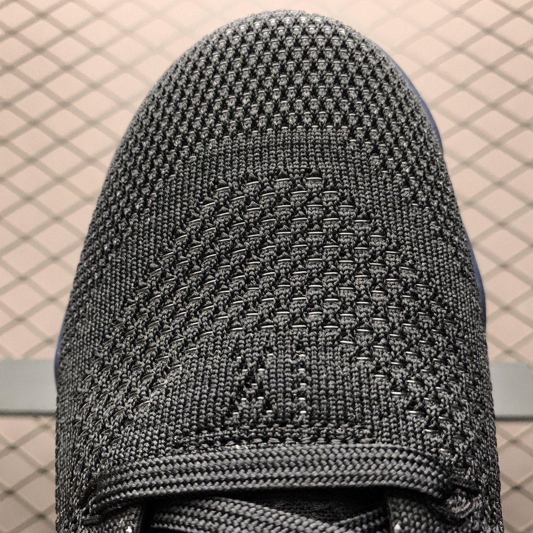 Replica Nike Shoe Nike Kobe 11 Elite Low 822675-105 40-45