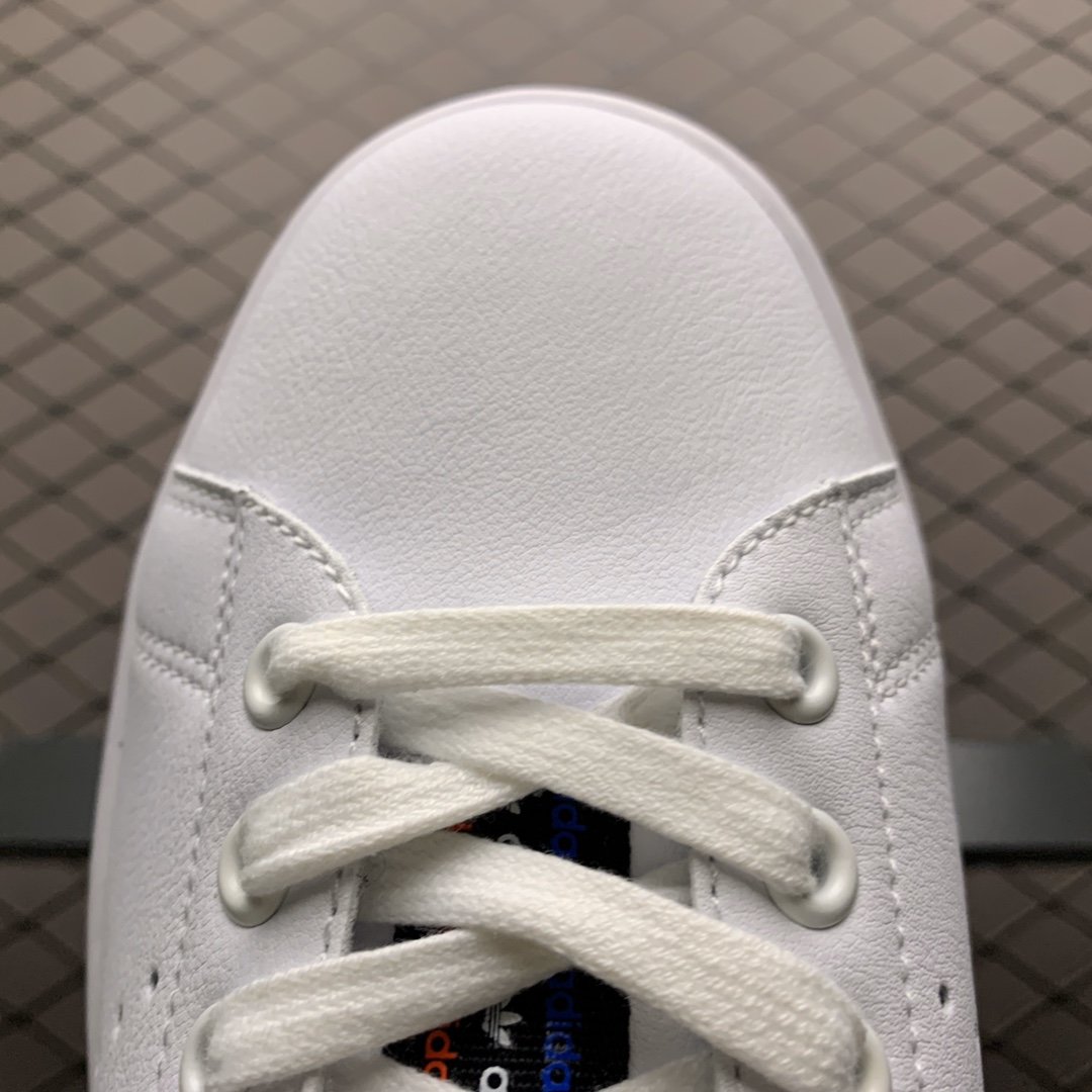 Replica Adidas Shoe Adidas Stan Smith FV5814 36-44