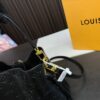 Replica Louis Vuitton Bag 20*18CM