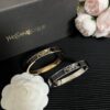Replica YSL Bangle