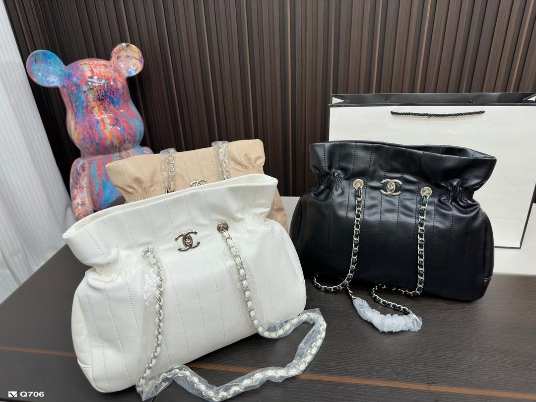 Replica Chanel Bag 35*29CM