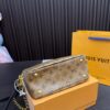 Replica Louis Vuitton Bag 23*15CM