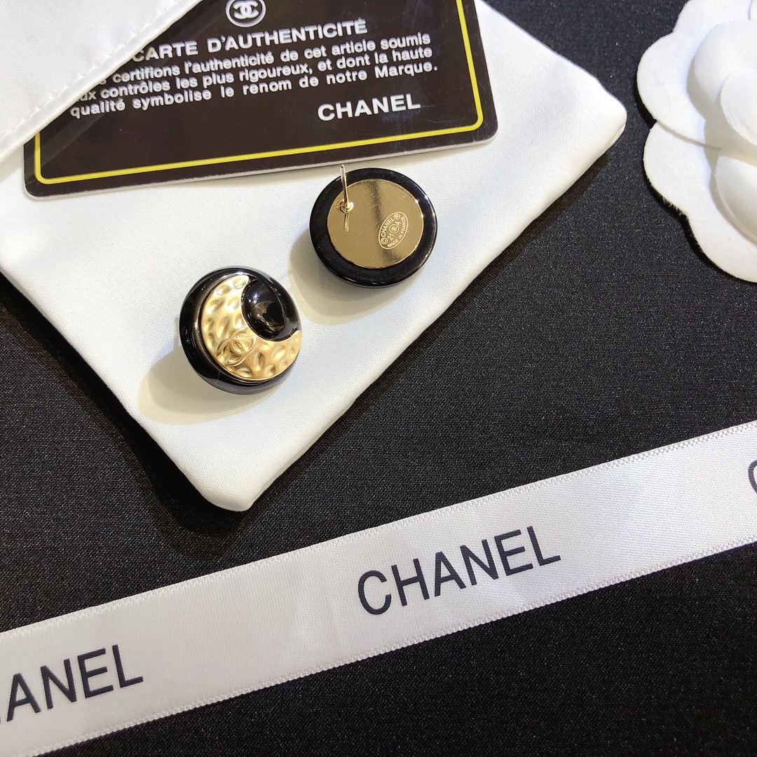 Replica CHANEL Earring
