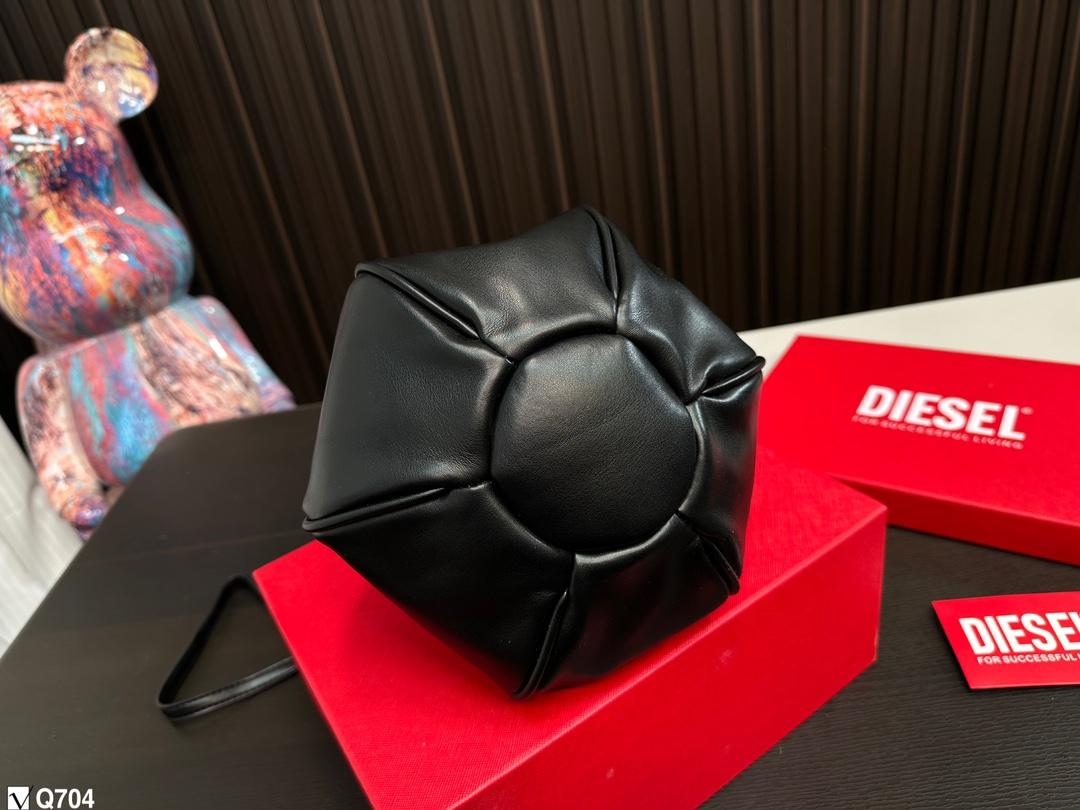 Replica Diesel Bag  20CM