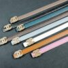 Replica CHANEL belt