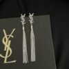 Replica YSL Earring