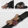 Replica GUCCI belt