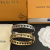 Replica LOUIS VUITTON Bangle