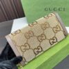 Replica Gucci Bag 20*12CM