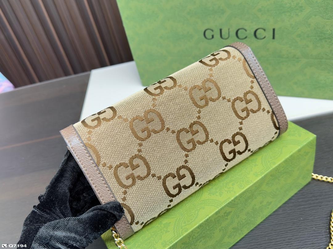 Replica Gucci Bag 20*12CM