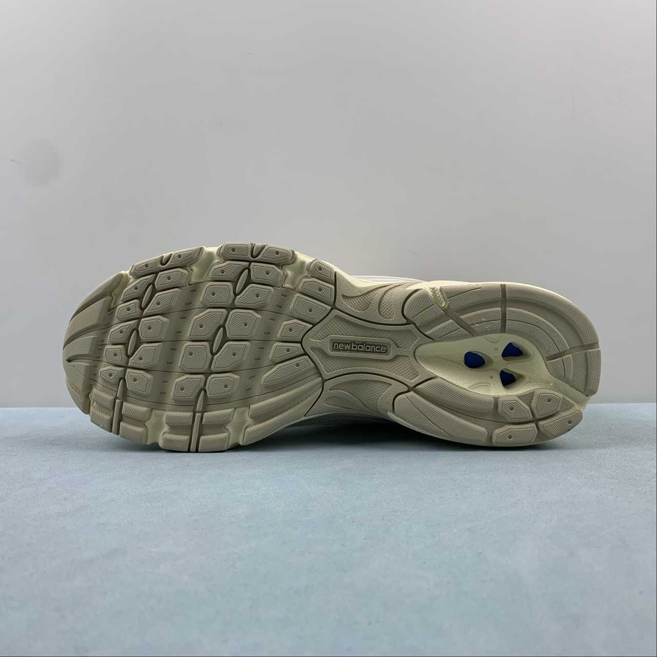 Replica New Balance Shoe New Balance NB530   MR530AA   36-44.5