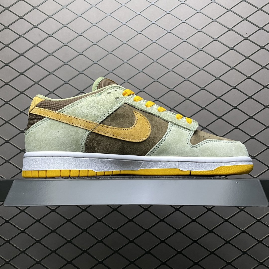 Replica Nike Dunk SB Shoe Nike Dunk DH5360-300 Size 36-45