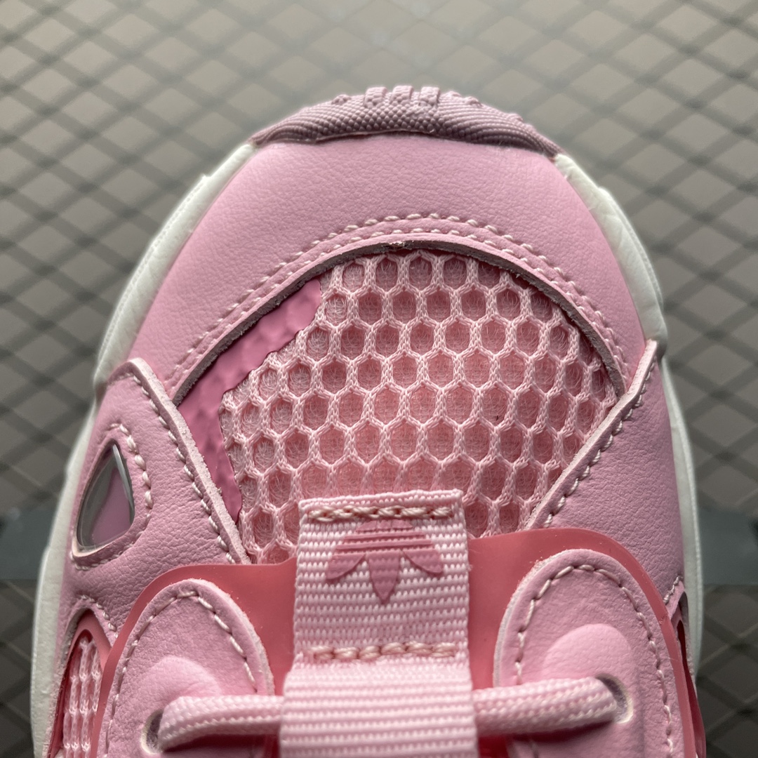 Replica Adidas Shoe Adidas Ozthemi s 1.0  IH0839 Size 36-41 #31YEFF34