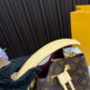 Replica Louis Vuitton Bag 19*19CM/25*25CM