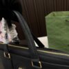Replica Gucci Bag 36*27CM
