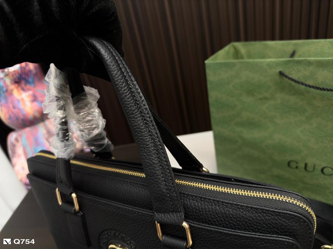 Replica Gucci Bag 36*27CM
