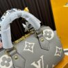 Replica Louis Vuitton Bag 13*CM