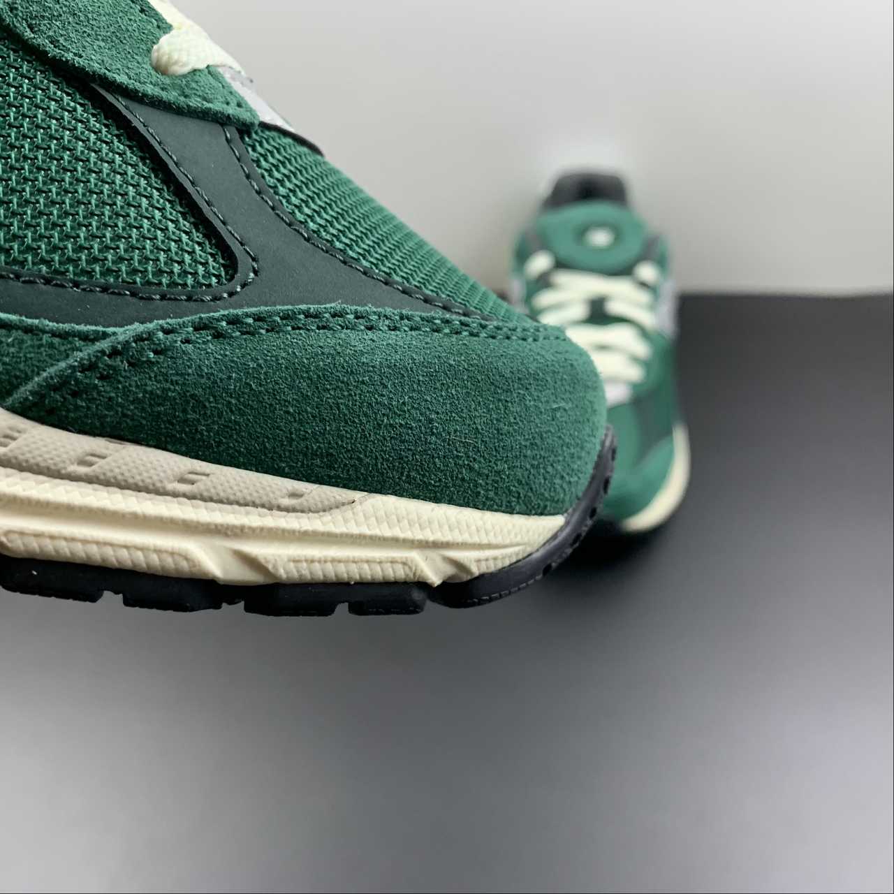 Replica New Balance Shoe New Balance NB2002  M2002RHB  36-45