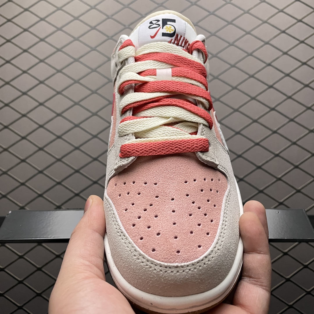 Replica Nike Dunk SB Shoe NK Dunk Low Size 36-40