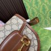 Replica Gucci Bag 18*25CM