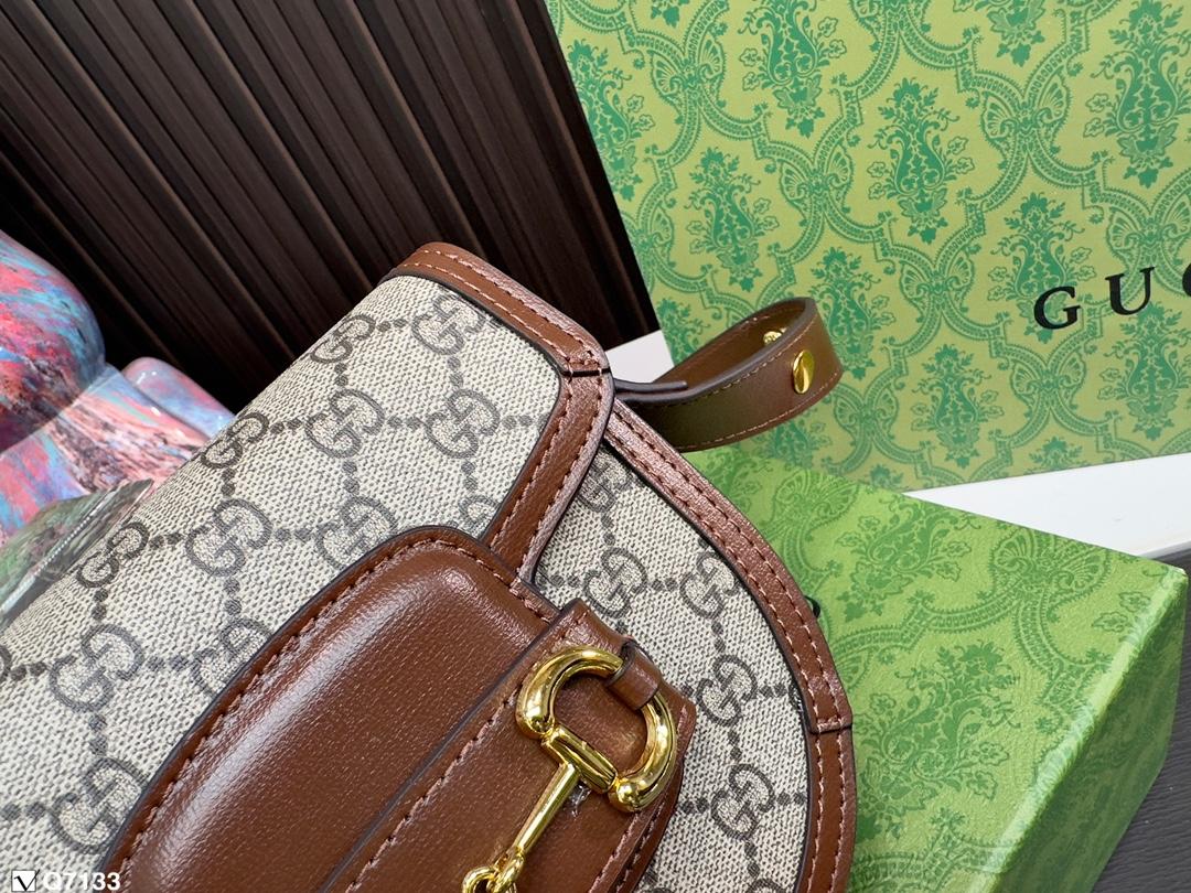 Replica Gucci Bag 18*25CM