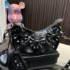 Replica Balenciaga Bag 28*16CM
