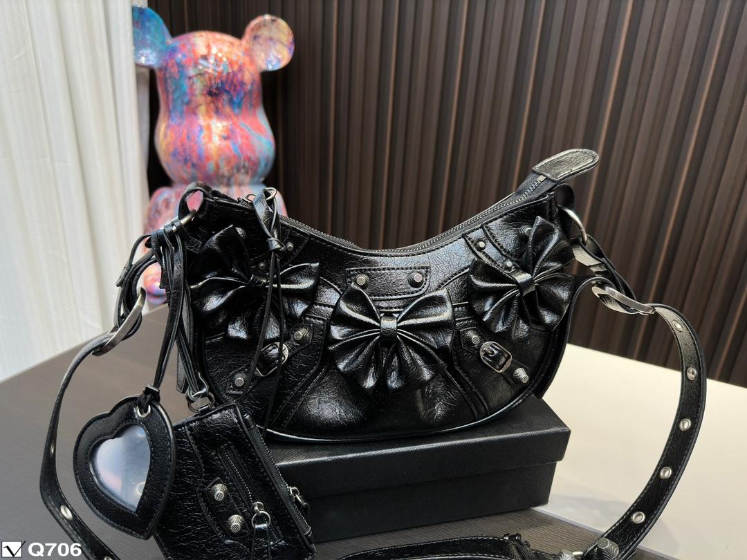 Replica Balenciaga Bag 28*16CM