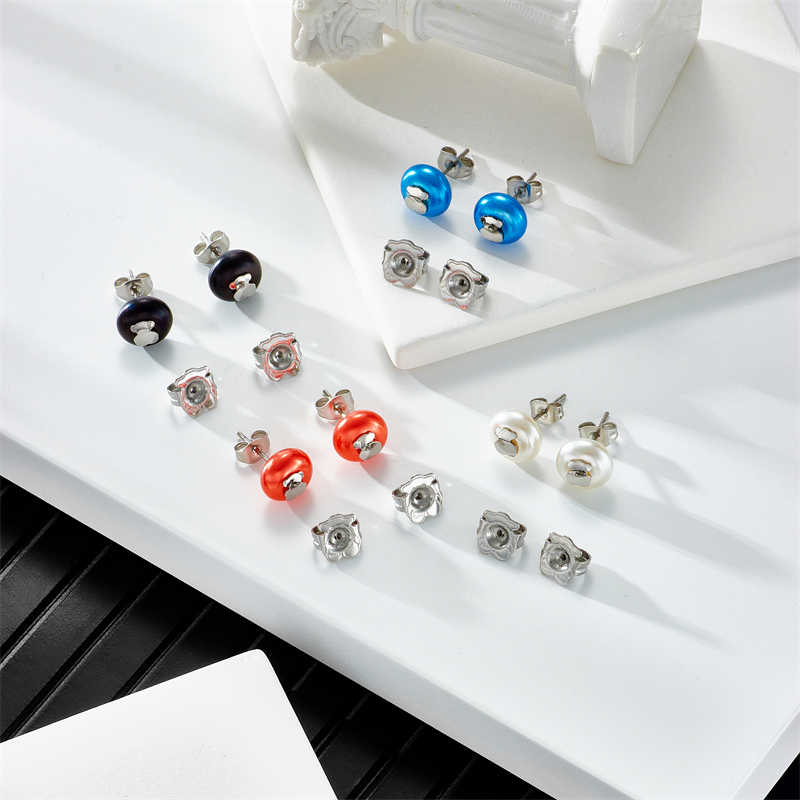 Replica TOUE Earring