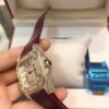 Replica Cartier Automatic MachineWatch 34CM 38CM
