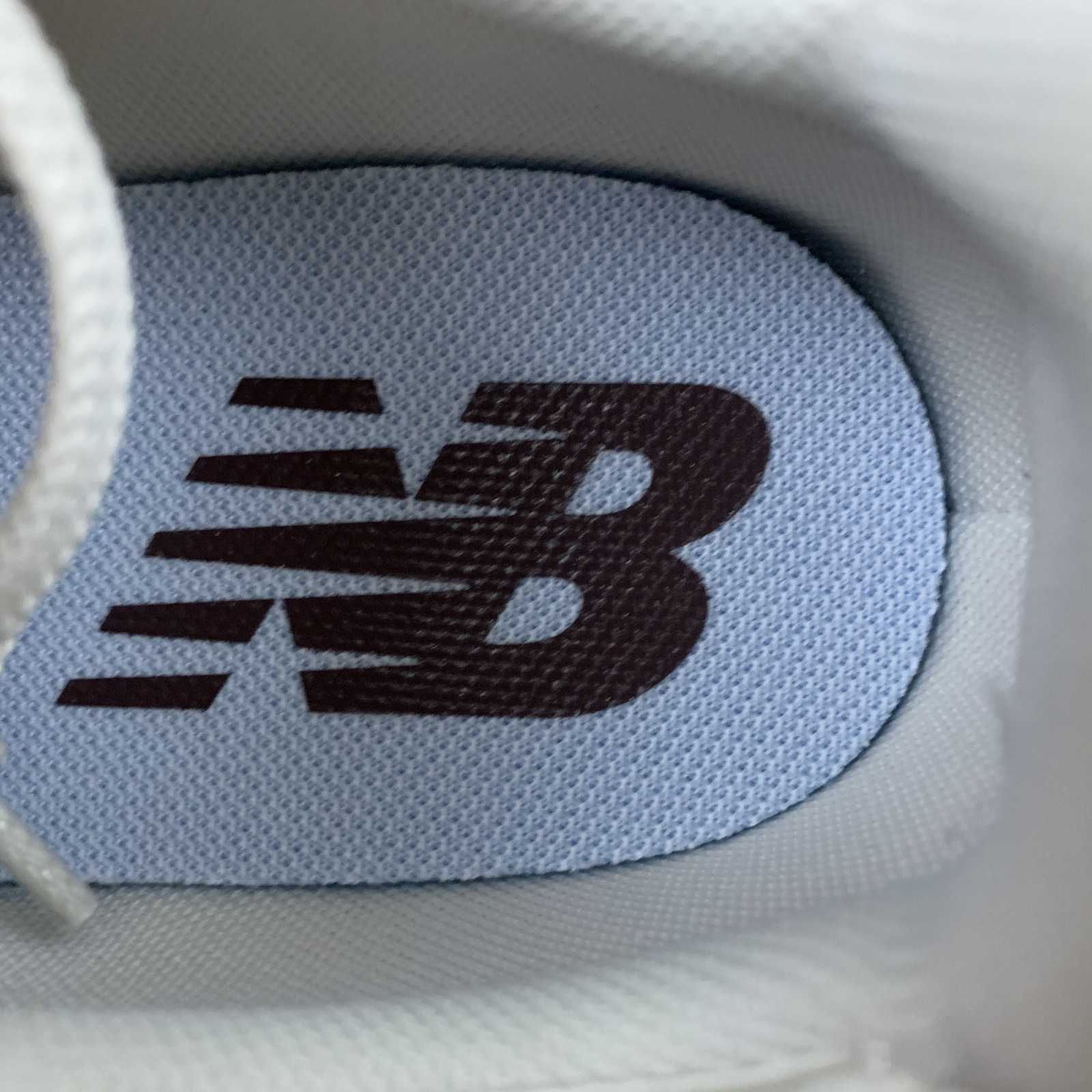 Replica New Balance Shoe New Balance NB327  MS327FB  36-45